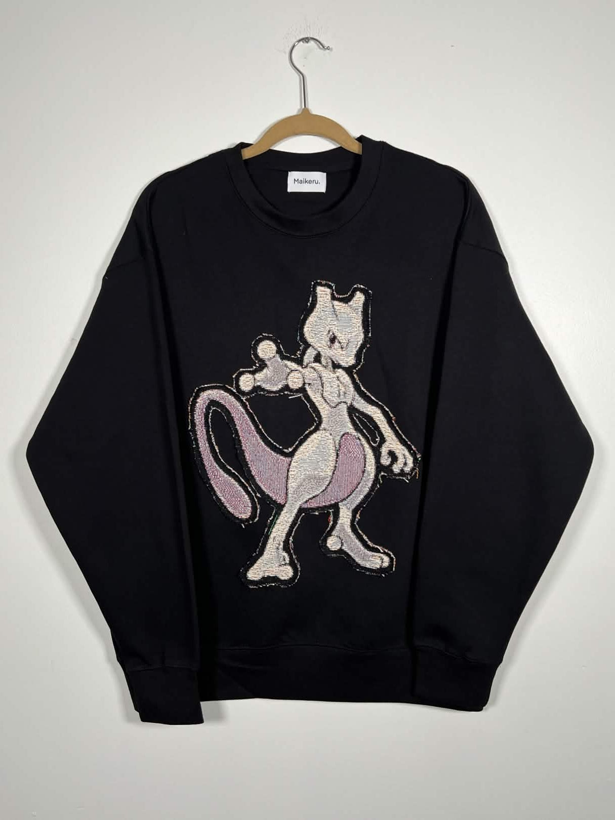 Mewtwo [PREORDER]