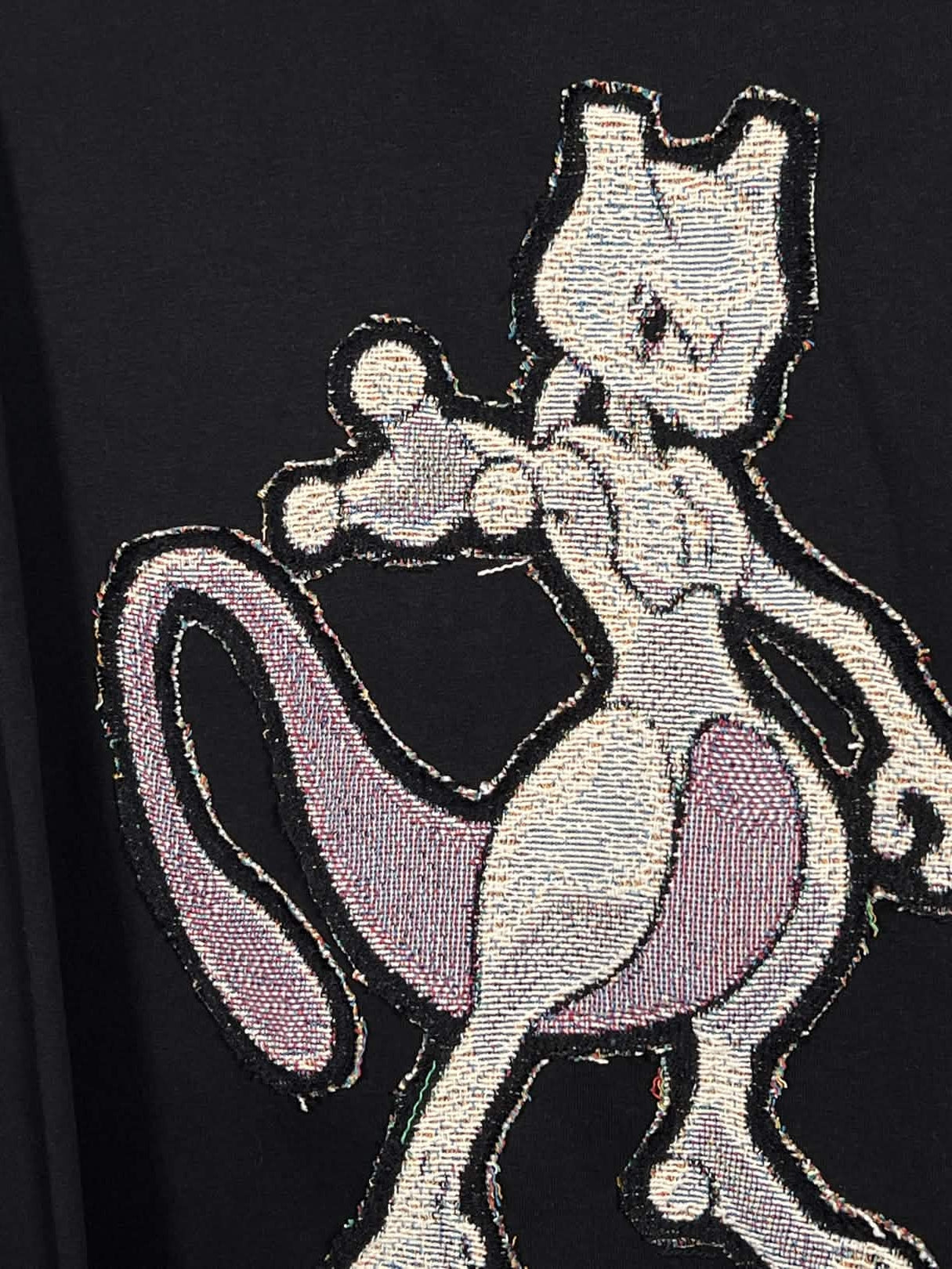 Mewtwo [PREORDER]