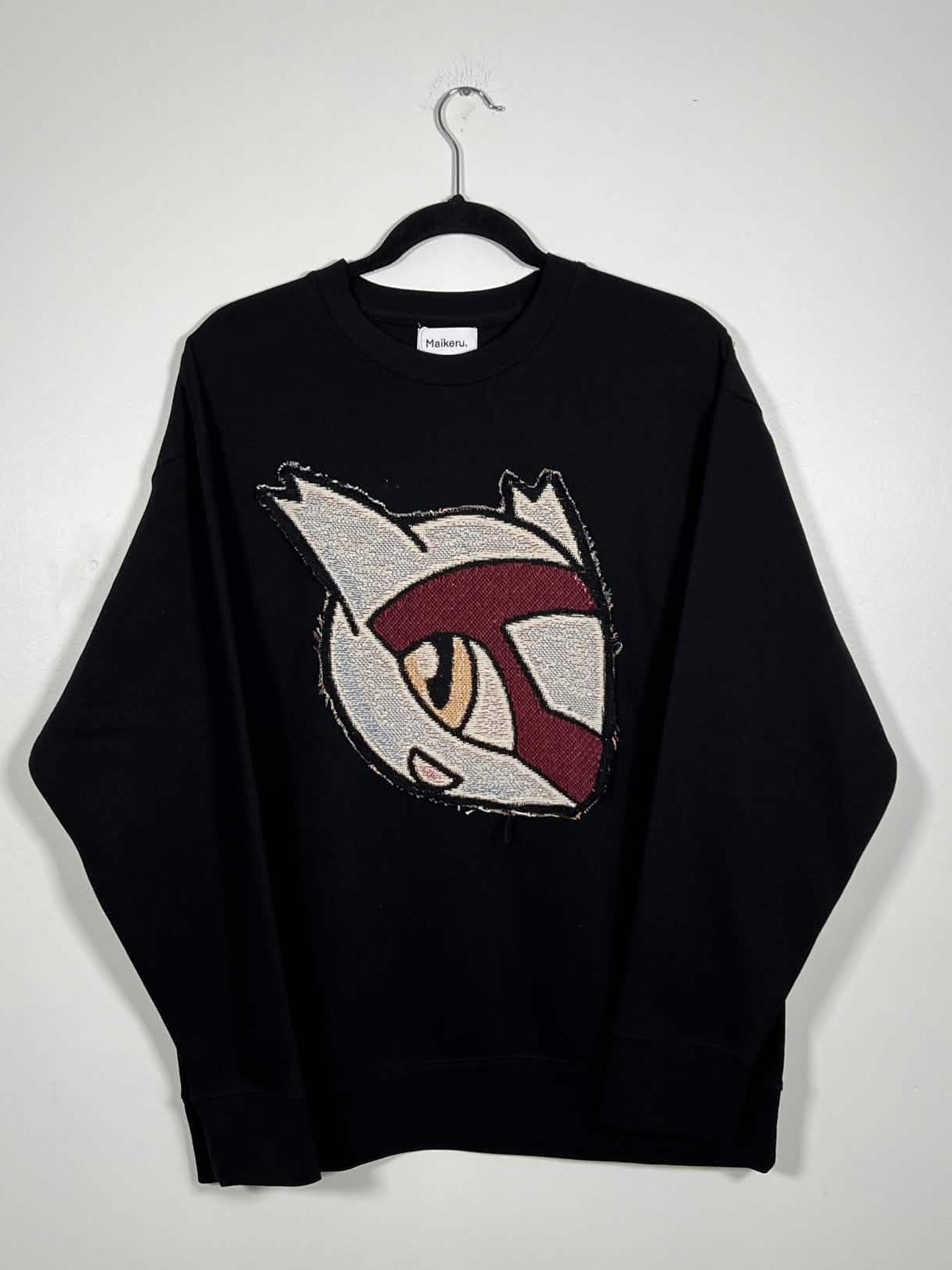 Latias [PREMADE]
