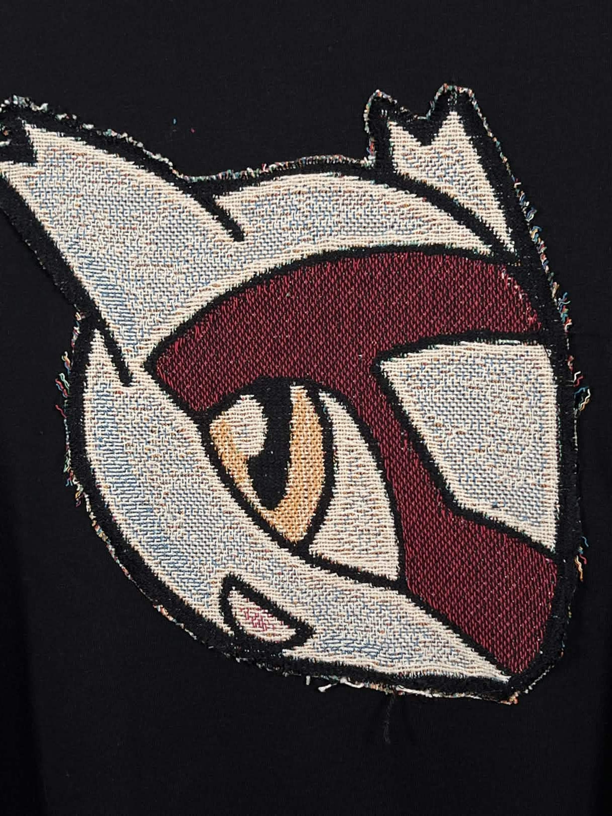 Latias [PREMADE]