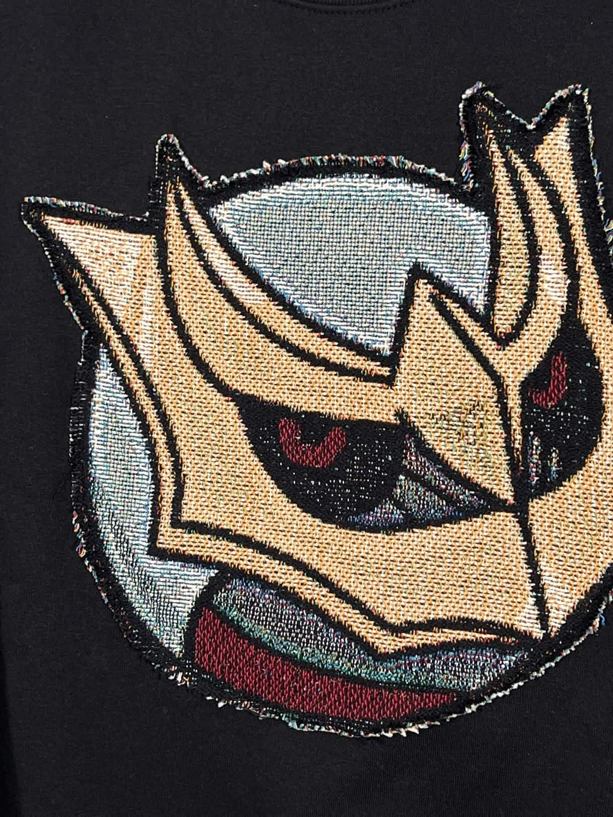 Giratina [PREMADE]