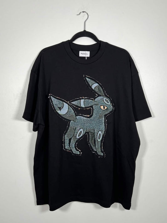 Eeveelution Shirts Set of 9 [PREORDER]