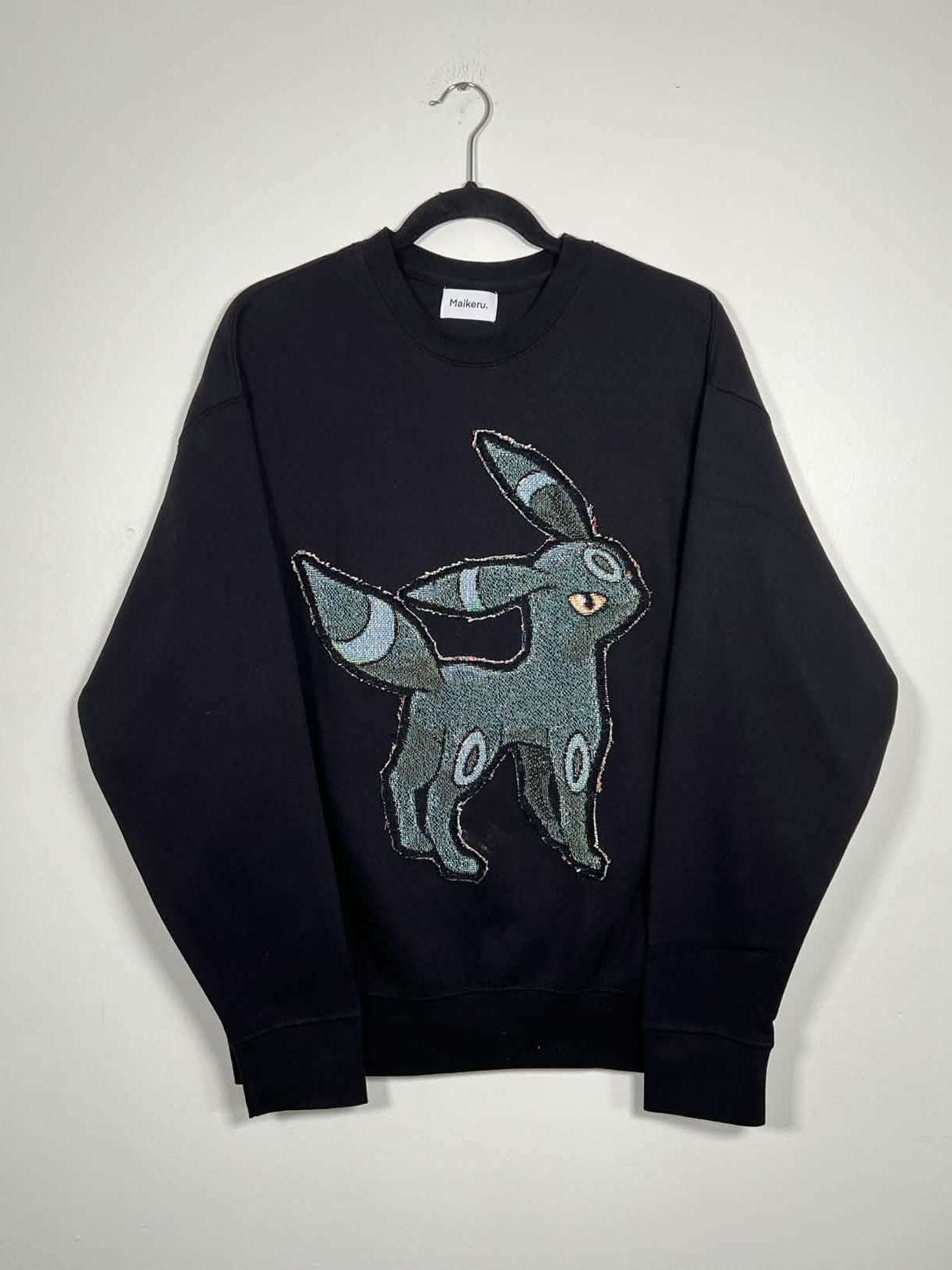 Umbreon [PREMADE]