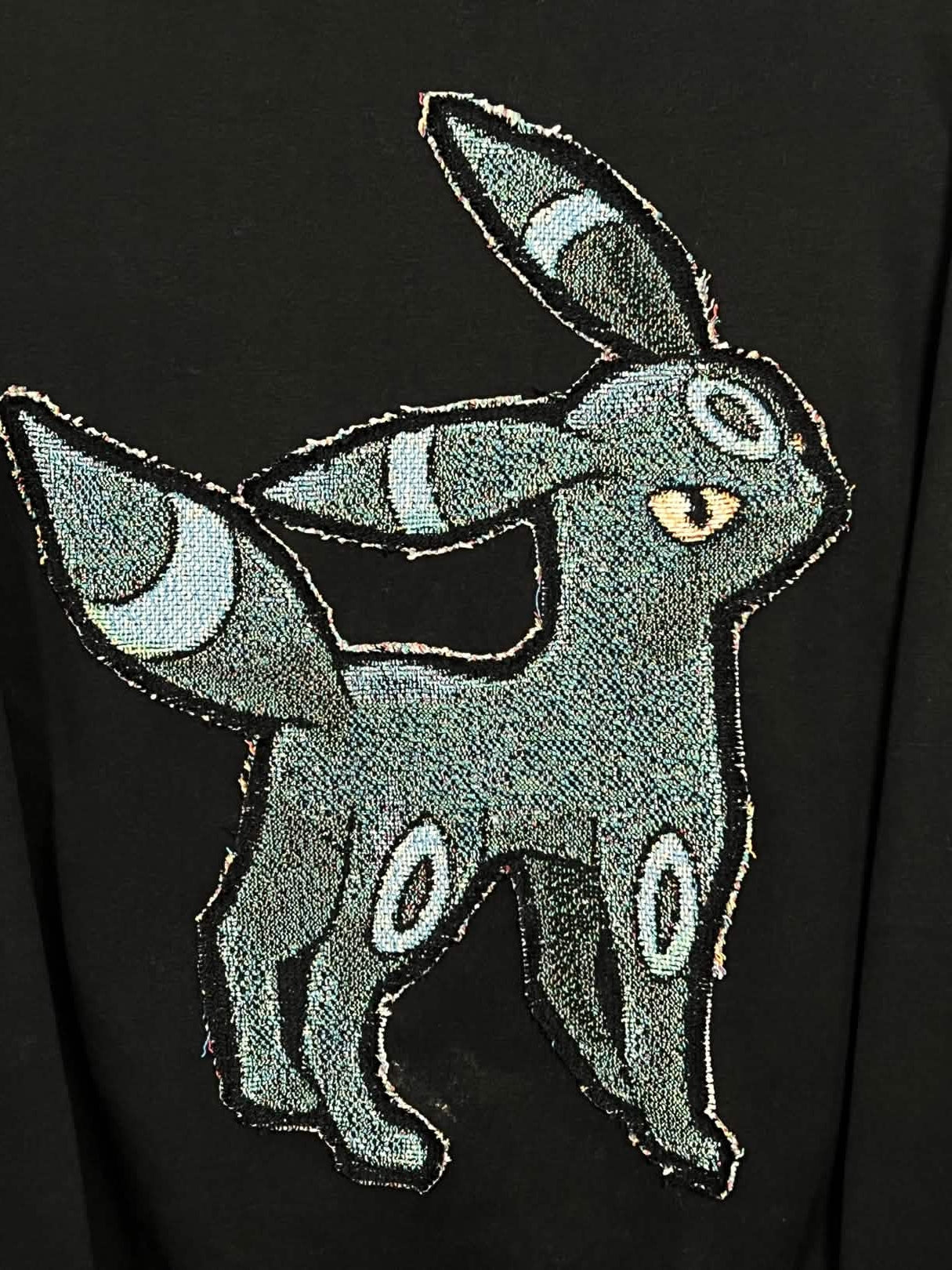 Umbreon [PREMADE]