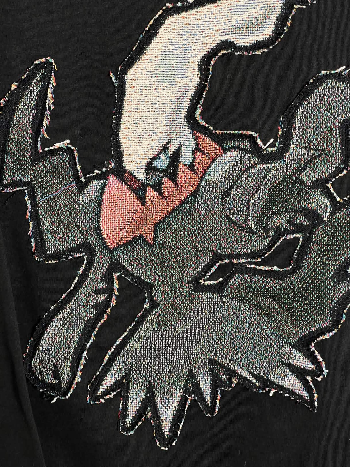 Darkrai [PREMADE]