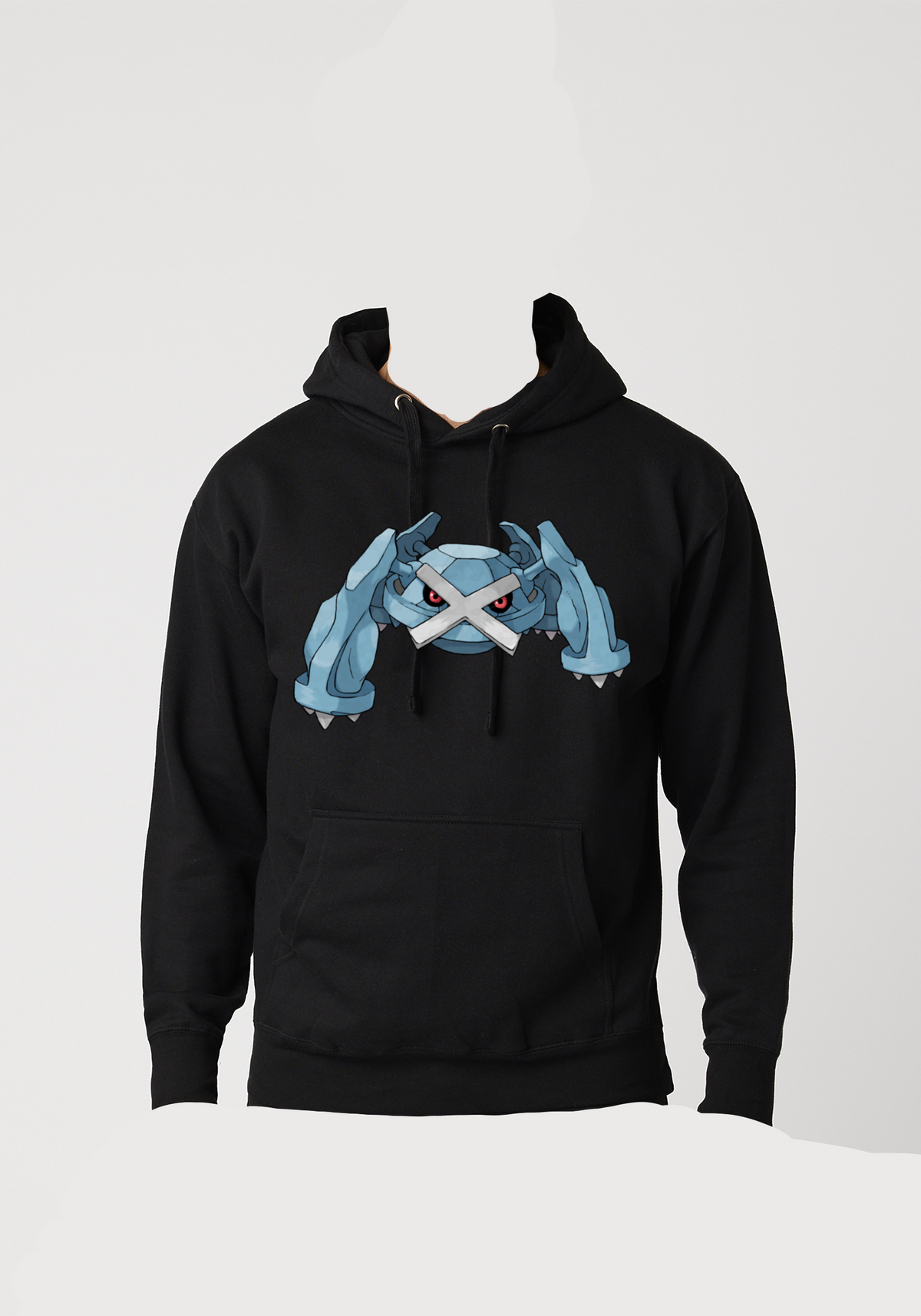 Metagross [PREORDER]
