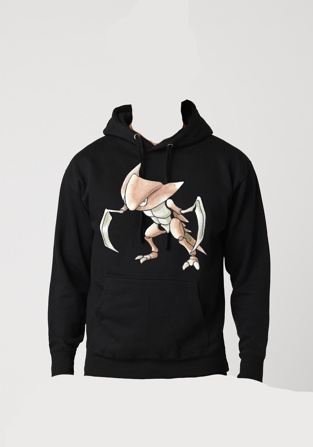 Kabutops [PREORDER]