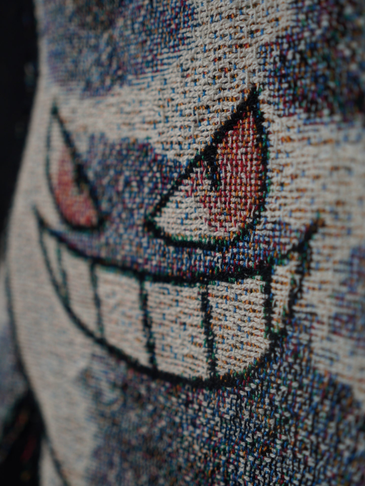 Gengar [PREORDER]