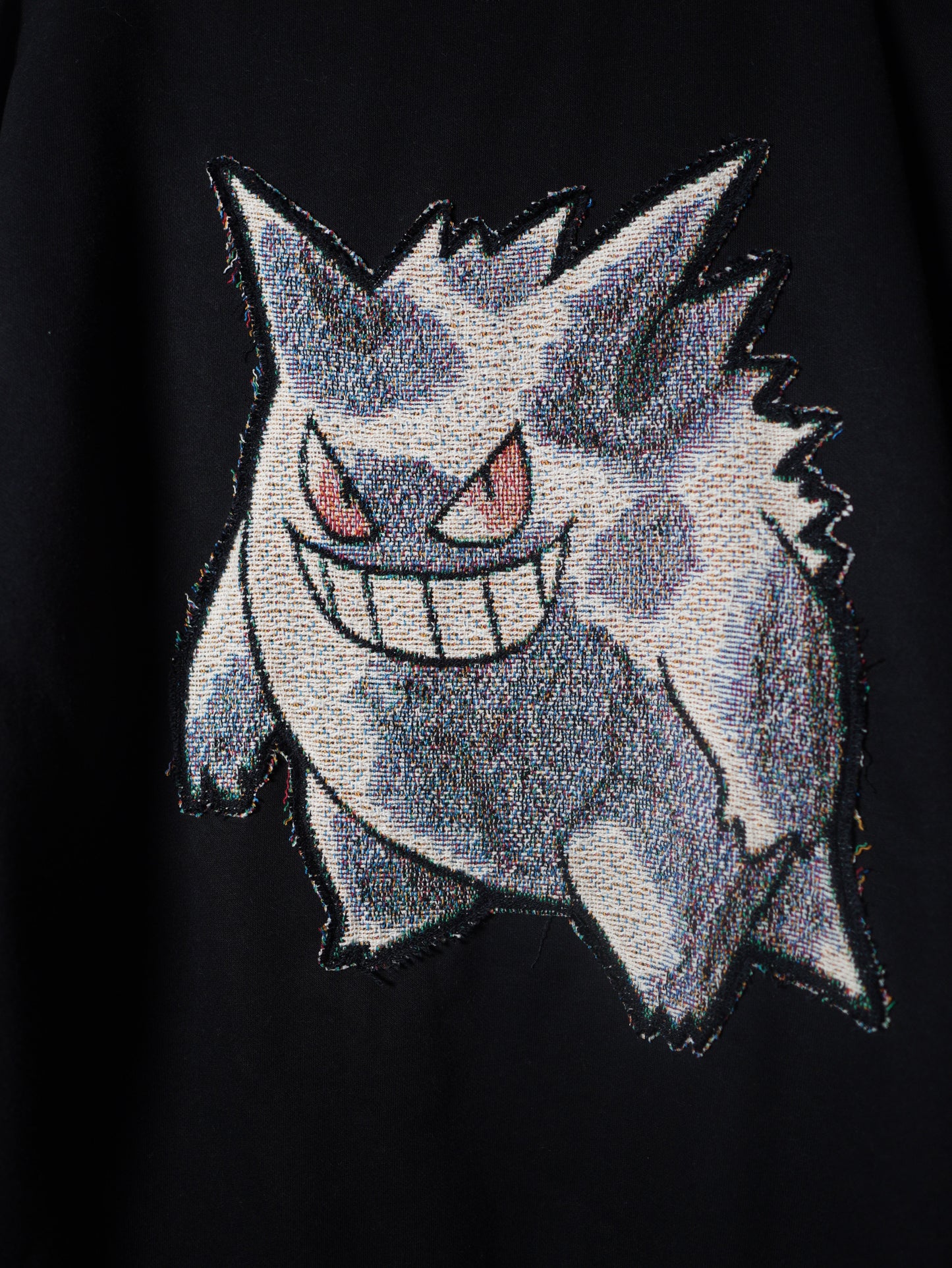 Gengar [PREORDER]