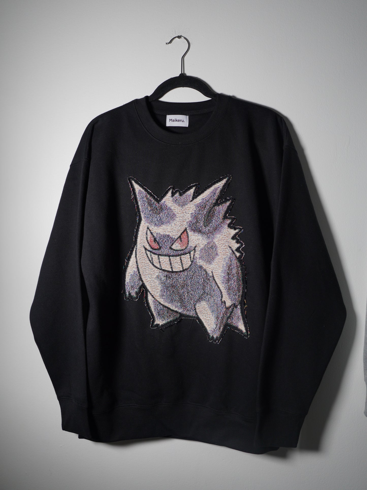 Gengar [PREORDER]