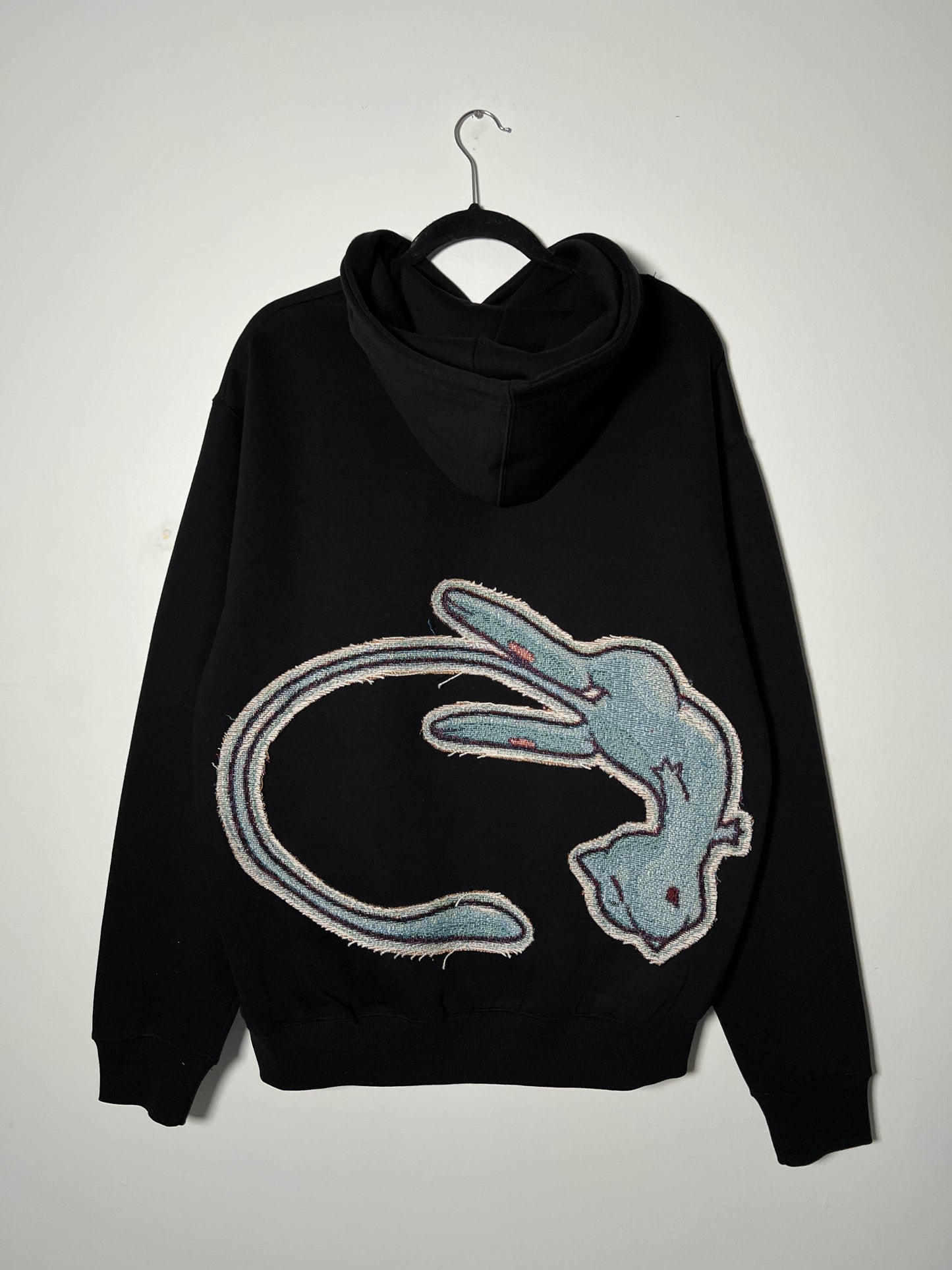 Coro Coro Mew [PREMADE]