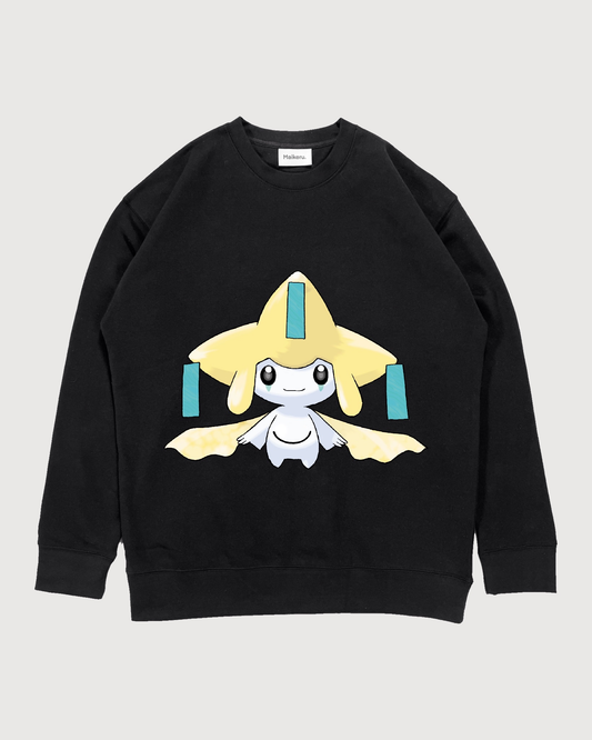 Jirachi [PREORDER] [CUSTOM]