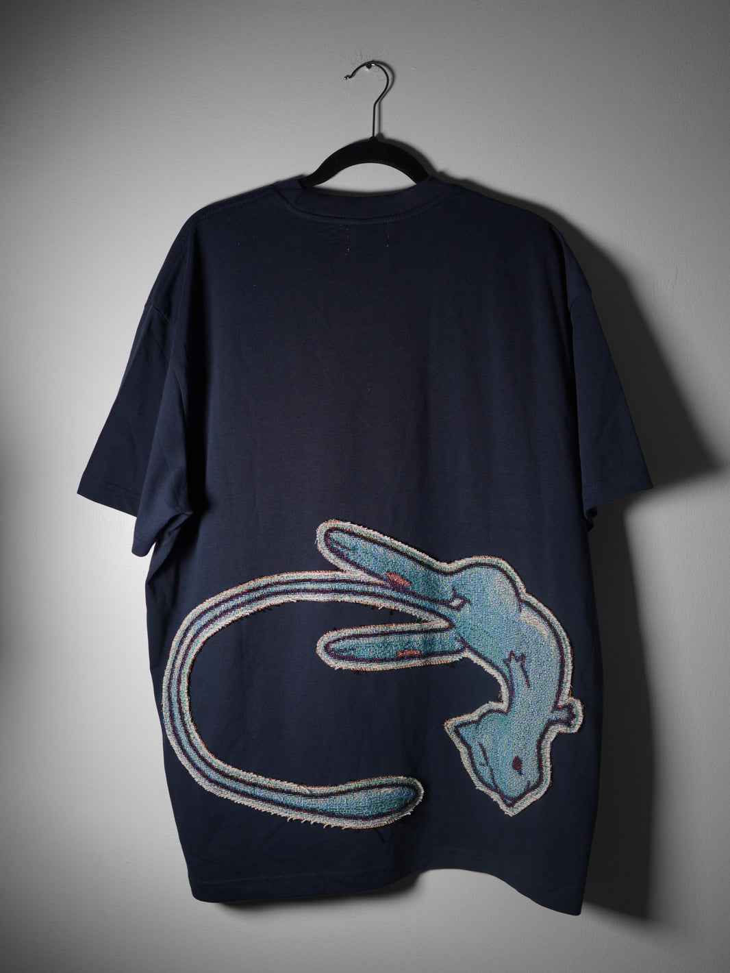 Mikoiw Core Tee main image 0