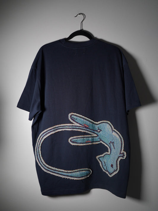Coro Coro Mew [PREORDER]