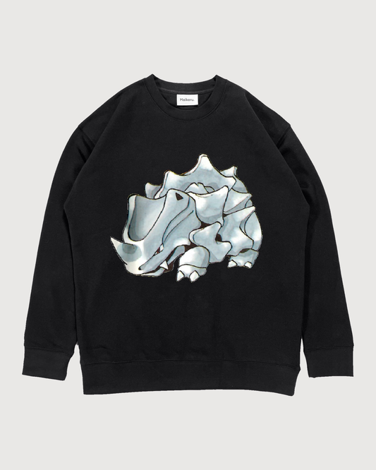 Rhyhorn [CREWNECK] [CUSTOM]