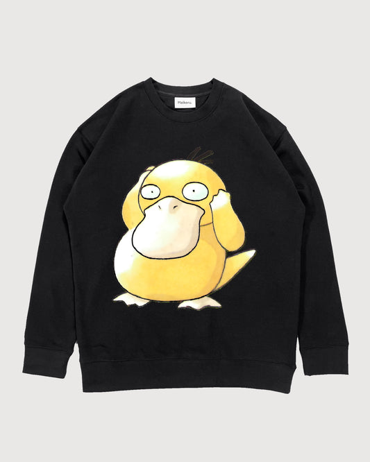 Psyduck [PREORDER]
