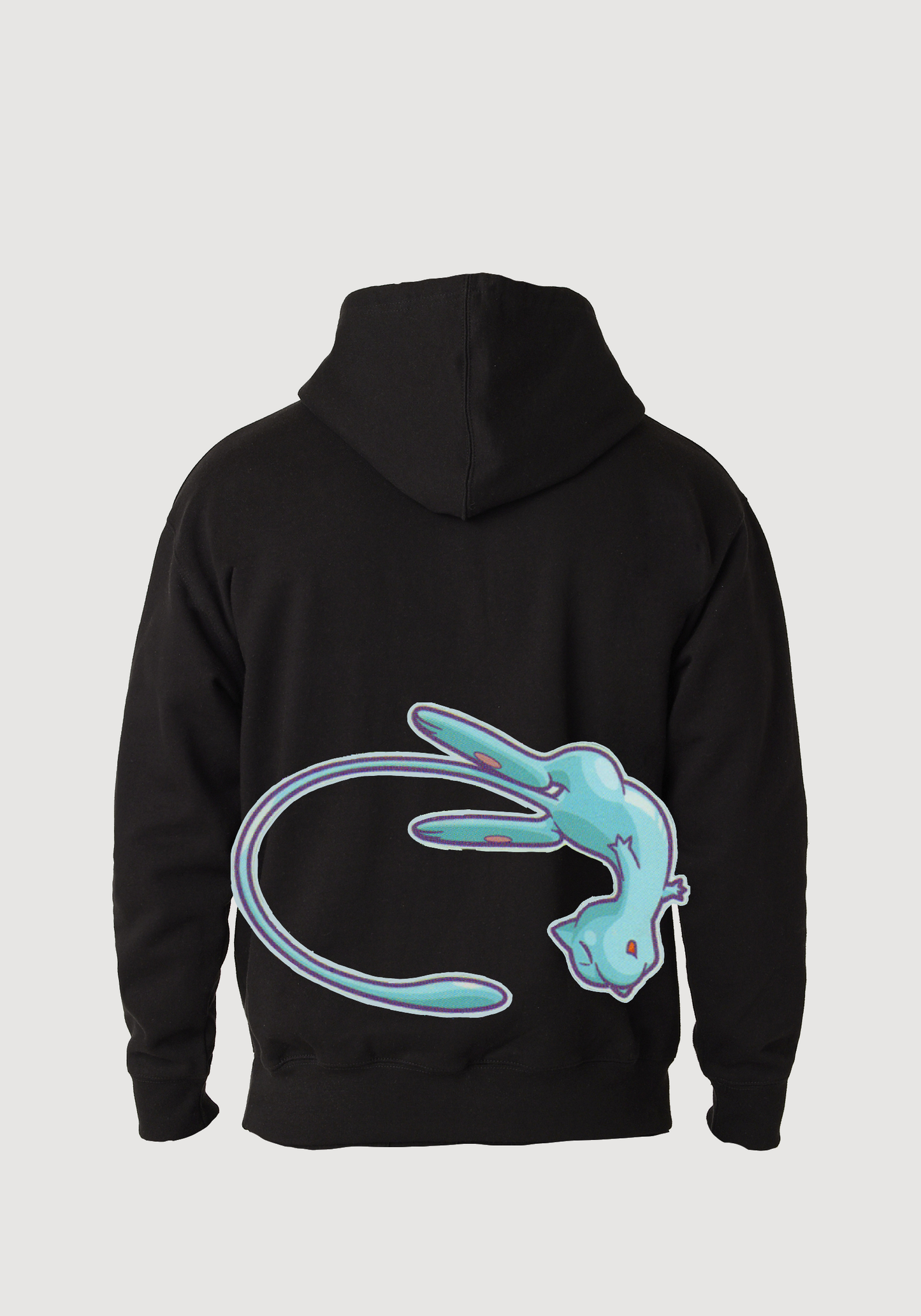 Coro Coro Mew [HOODIE] [PREORDER]