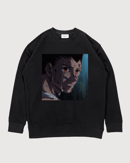 Gon [PREORDER] [CUSTOM]